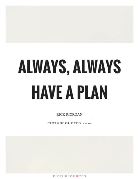 plan  quotes plan  sayings plan  picture quotes