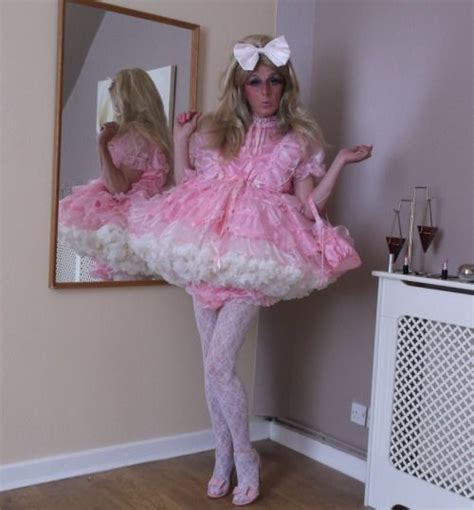 370 best sissy fashion images on pinterest sissy maids