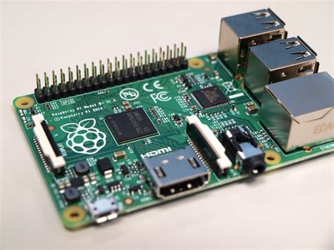 save  day     raspberry pi projects  dropbox thoughts  oliver quinlan