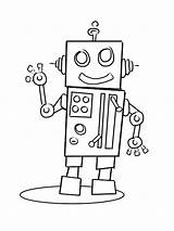 Coloring Pages Robot Robots Print Bots Rescue Own Make Disguise Dinobots Printable Cool Getcolorings Pdf Color Kids Hasbro Getdrawings Choose sketch template