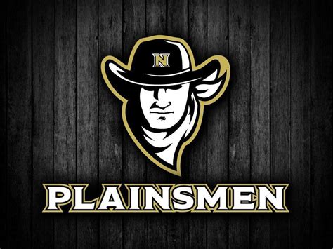 plainsmen logo