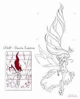 Lolirock Coloriage Iris Shanila Talia Colorare Lyna Youloveit Posings Colorier Incroyable Meilleur Duilawyerlosangeles Coloriages Sheets sketch template