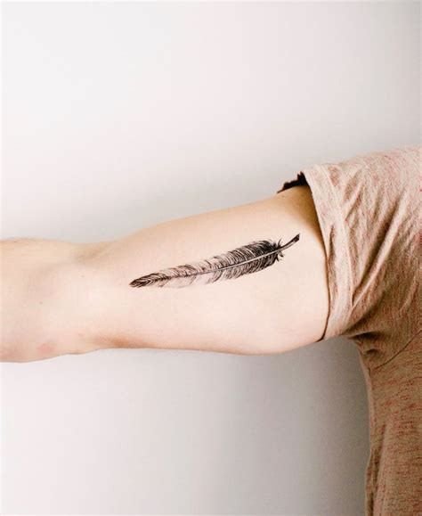 7 jaw dropping temporary tattoos when you can t commit brit co