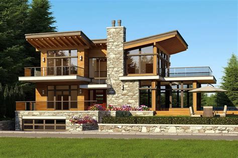 alpine  residential architect vancouver total area  sqft construction type woodframe