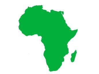 afripedia la nouvelle idee de wikimedia pour lafrique afrique fle