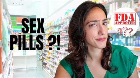 doctor explains do male enhancement pills work erectile