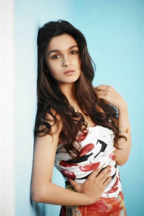 alia bhatt latest photoshoot stills ritemail