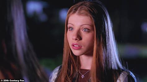 Buffy The Vampire Slayer S07e12 Michelle Trachtenberg As Dawn Cult