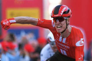 bol leads sunweb sprint hopes   de france cyclingnews