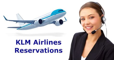 quickly book  ticket  klm airlines reservations airline reservations klm airlines