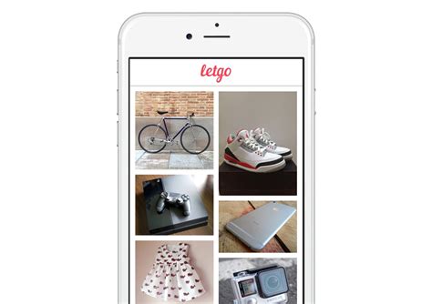 letgo  wallapop  merge        funding