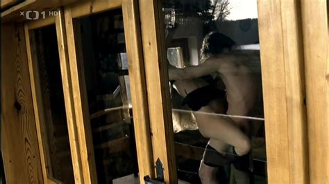 nude video celebs lucie benesova sexy sametovi vrazi