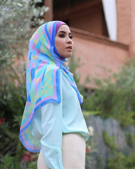 ootd hijab pashmina coksu  fashion hijab ootd casual remaja