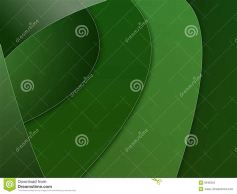 simple green background stock illustration illustration  green