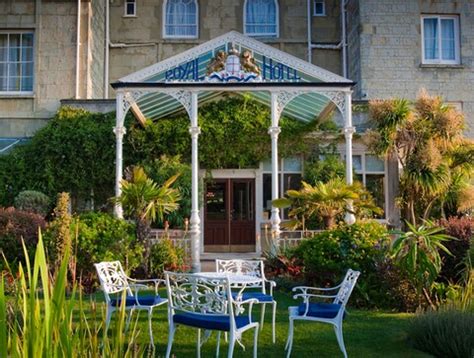 uk coastal hotels exclusive offers telegraph travel