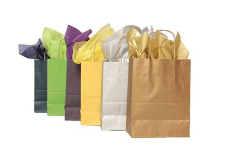 gift bags international paper converters