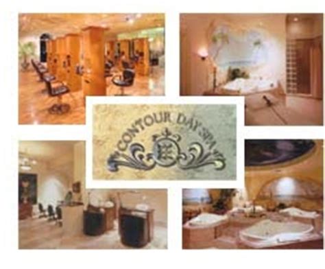 south florida travel guide contour day spa heal  relax