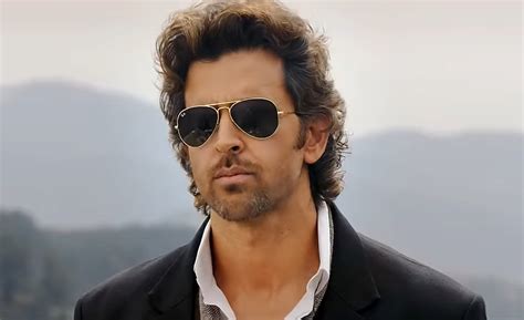 top   handsome bollywood actors   handsome indian men