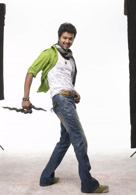 Latest Tamil Actor Vijay Photo Gallery Hd Image Stills