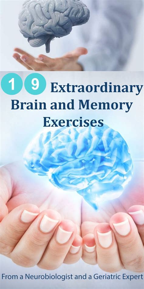 pin by fasai day on brain memory exercises brain health exercises brain memory