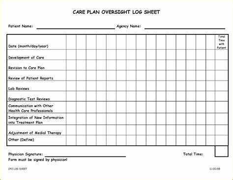 home health care plan template elegant template home care business plan