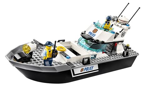 lego police boat coloring page  xxx hot girl