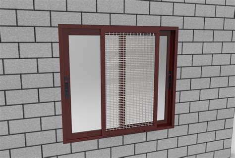 single pane window replacement slider window sliding windows window replacement