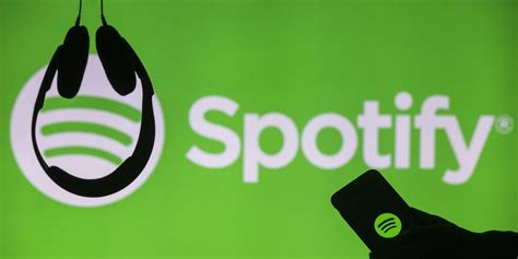 Spotify Rolls Out Feature Letting Users Mute Artists