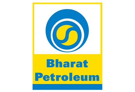 bharat petroleum logo  symbol meaning history png