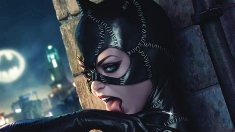 catwoman hd wallpaper background image 1920x1080 id