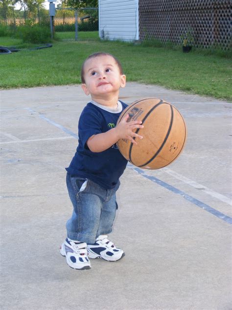 parenting tips    basketball    child