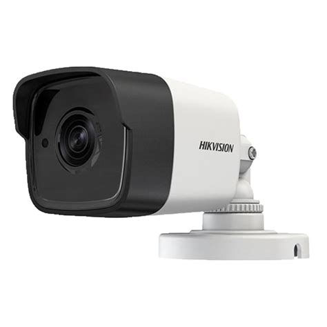 hikvision ds ceht itm mp ir fixed bullet hd tvi security camera