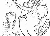 Pages Coloring Princesses Disney Together Getcolorings Getdrawings sketch template