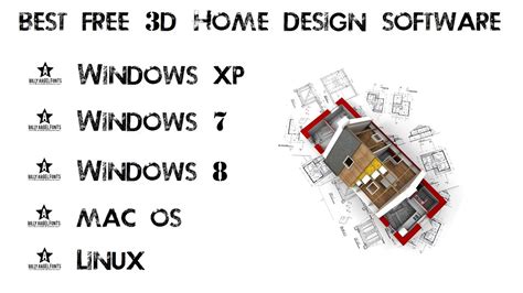 home design software   windows xp mac os youtube