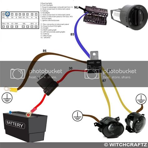 led rock light wiring diagram roger black exercise bikes order noww
