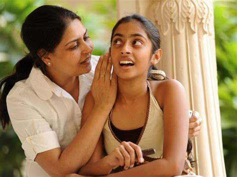 10 gender stereotypes indian girls grow up with
