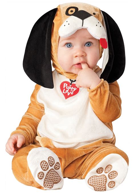 valentine  infant halloween costumes
