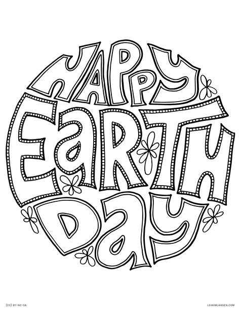 earth day coloring pages google search earth day coloring pages