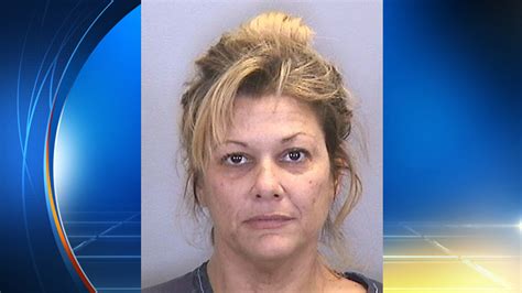 florida mother accused of having sexual encounters with