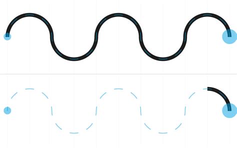 image result  curved lines curved lines  design