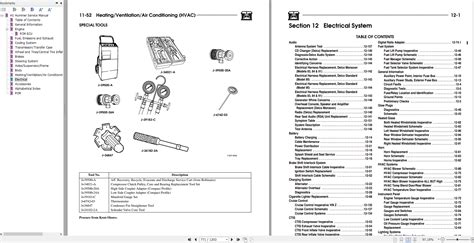 hummer    service repair manuals wiring diagram dvd auto repair manual forum heavy
