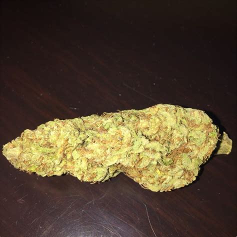 sweet kush aka sweet og kush sweet hindu kush weed strain information