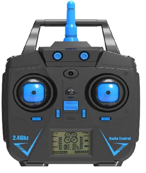 jjrc  drone waterproof indestructible electroya rc drones de carreras