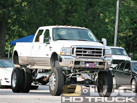 lifted ford trucks photograph badass lifted ford trucks
