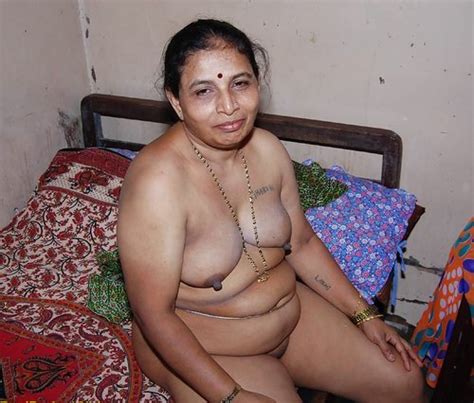nude mature aunty and bhabhi fsi blog