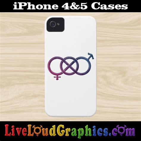 ts t shirts art posters and other t ideas iphone case covers