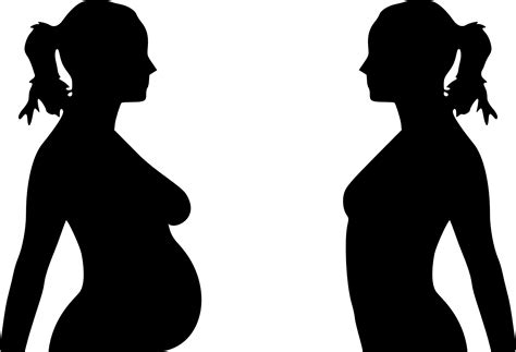 Women Health Mygyno Obstetric And Gynecology Kenya