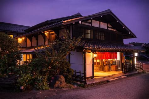 bookingcom ryokan asunaro takayama japan  guest reviews book  hotel