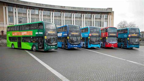 bristol buses  sale  uk   bristol buses