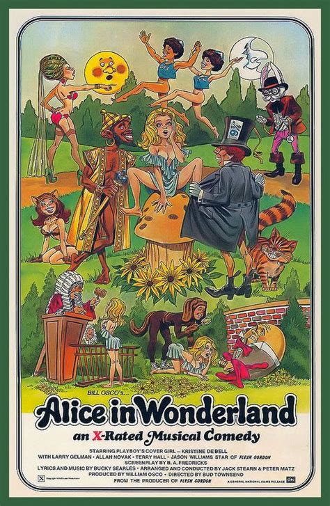 Alice In Wonderland Porn Download Singles And Sex